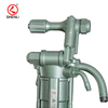 S250 Air leg pneumatic rock drill pusher leg rock drill
